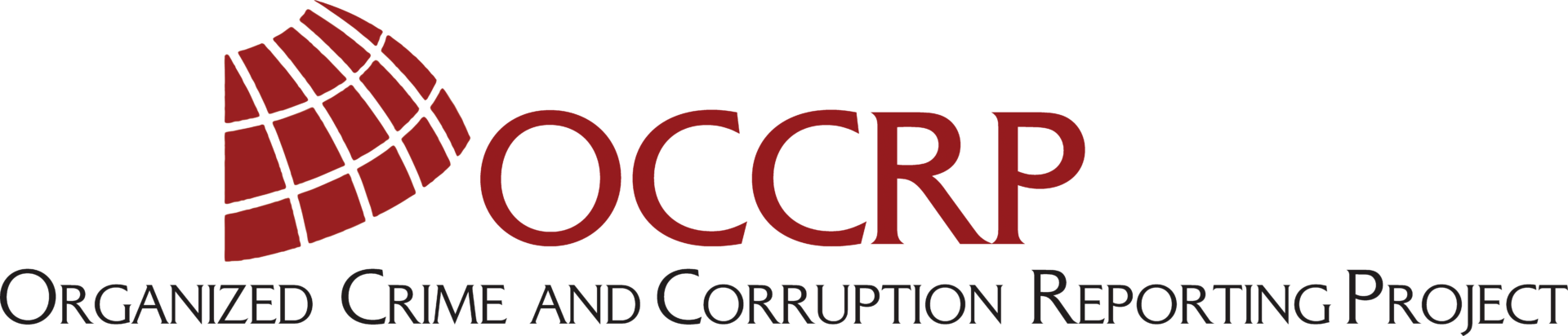 Organized Crime And Corruption Reporting Project Occrp Gfmd
