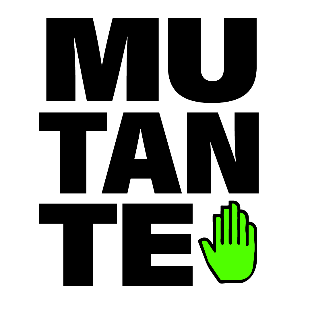 https://gfmd.info/members/fundacion-muitante/ social preview image