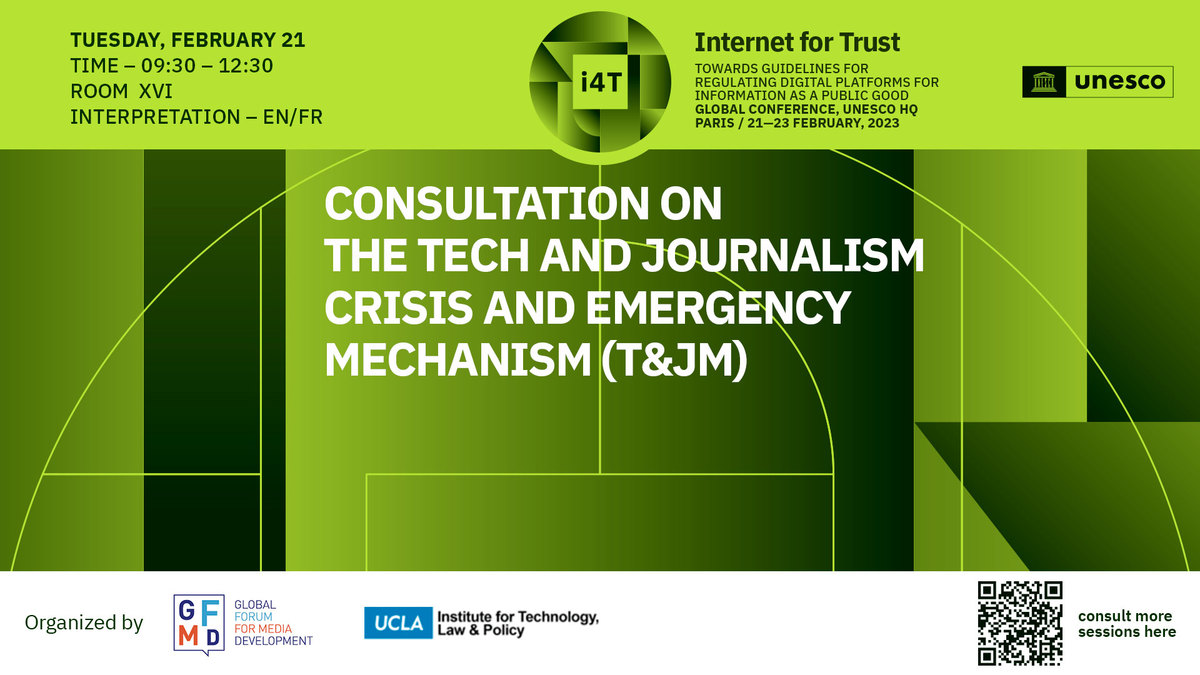 tech-and-journalism-crisis-and-emergency-mechanism-21-february-at-unesco-gfmd