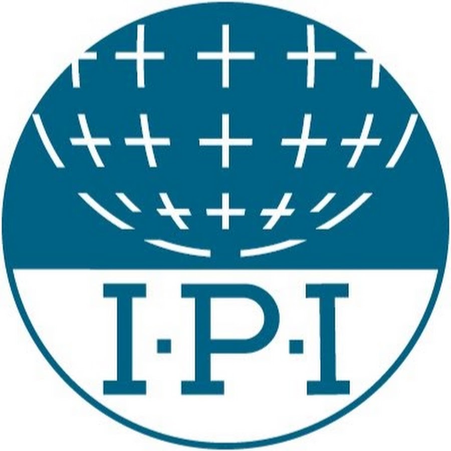 Media Laws Database